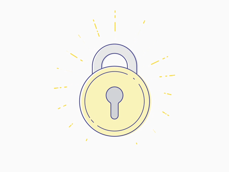 prevención de pérdida de datos (DLP)