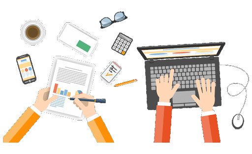 Qué es un Sistema de Fichaje de Empleados