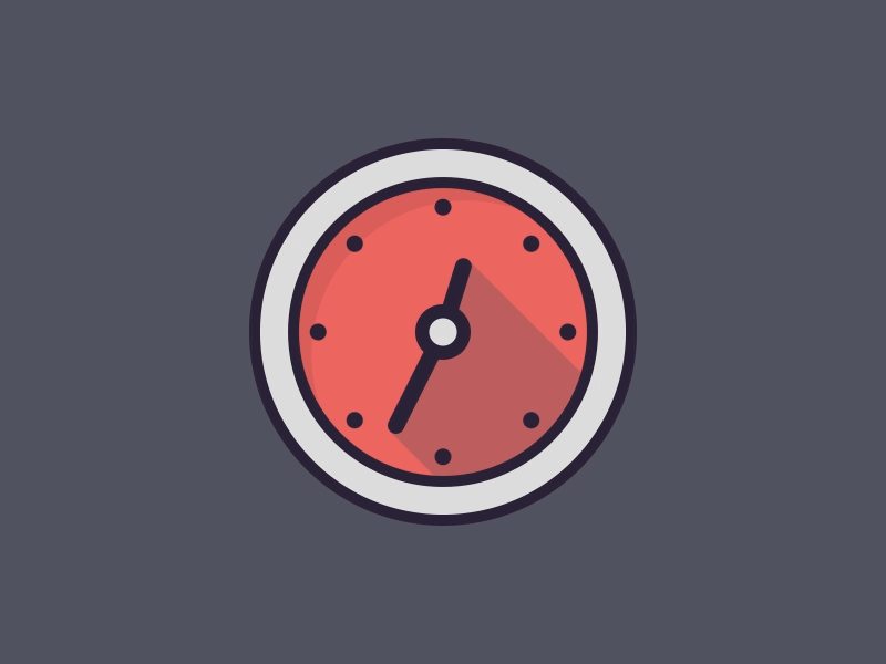 Cómo llevar un control del tiempo